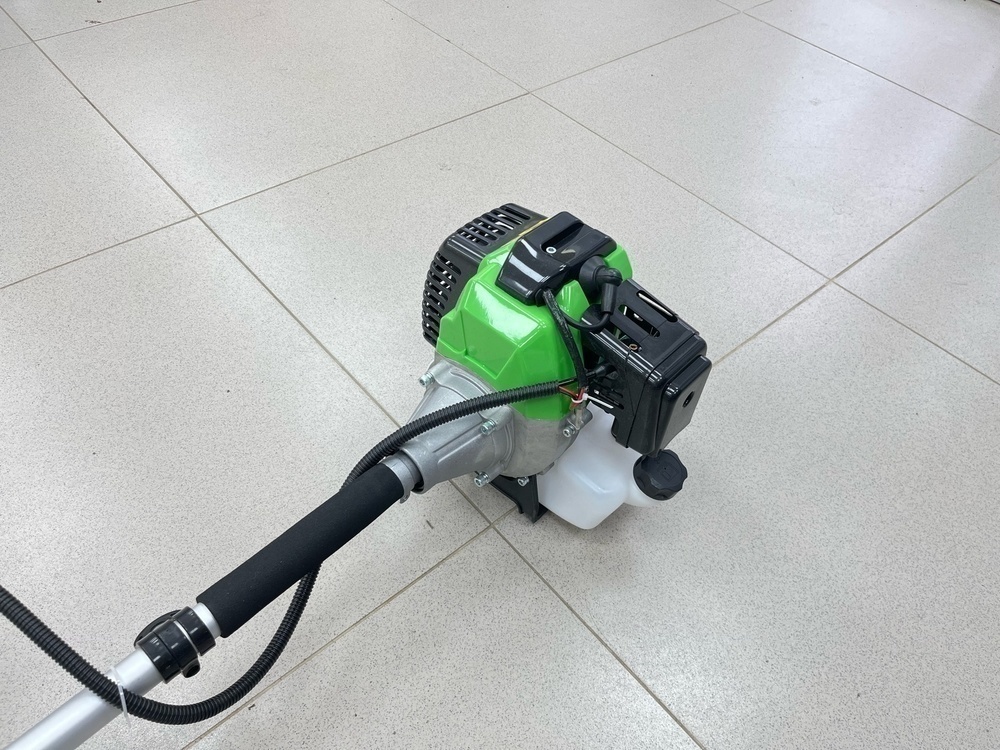 Триммер Prioritet BT-56