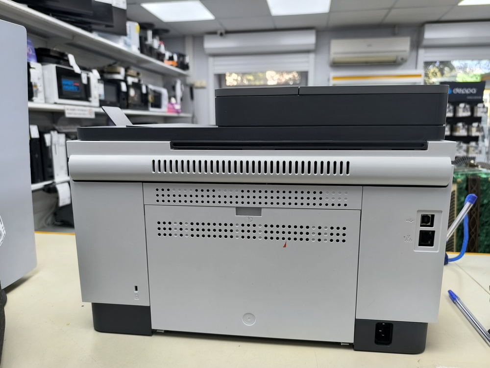 МФУ HP LaserJet M236dw