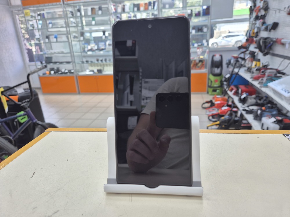 Смартфон Tecno Pova 7 Neo 8/128