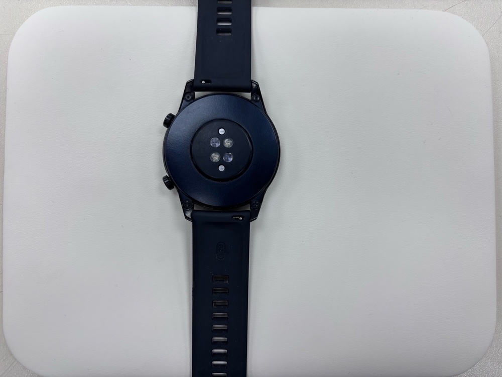 Смарт-часы Huawei Watch GT-2