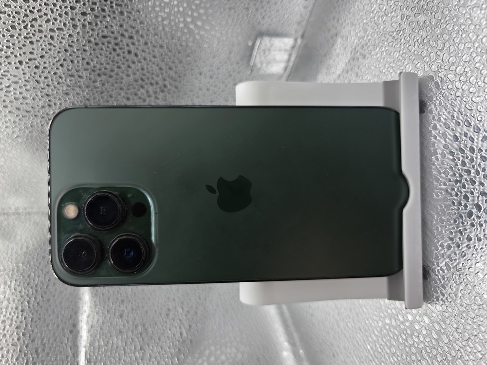 Смартфон Apple iPhone 13 Pro 128Gb