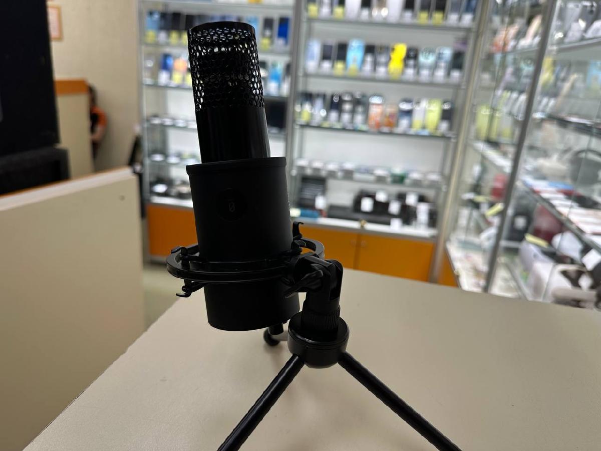 Микрофон Fifine 688