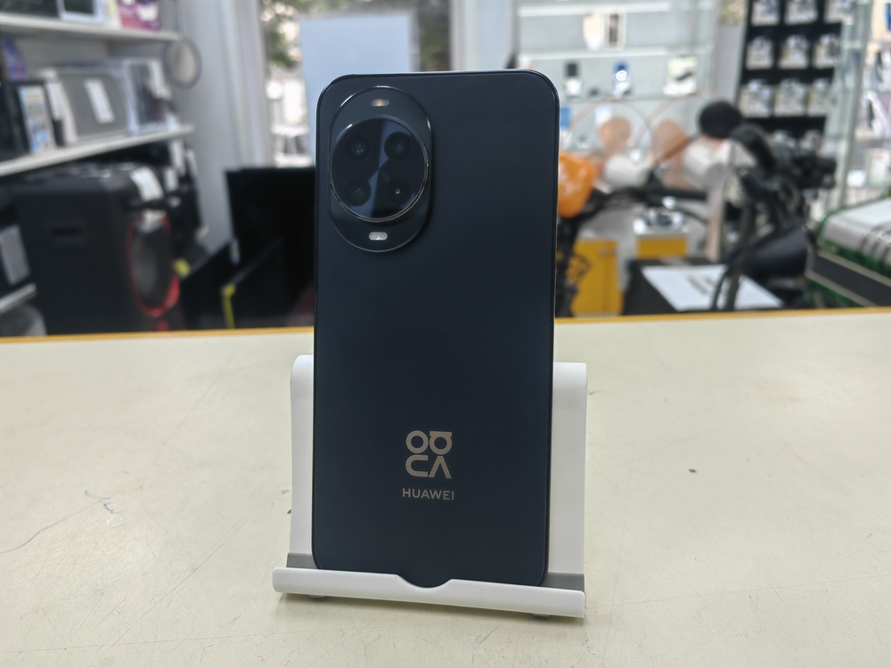 Смартфон Huawei Nova 14 12/512
