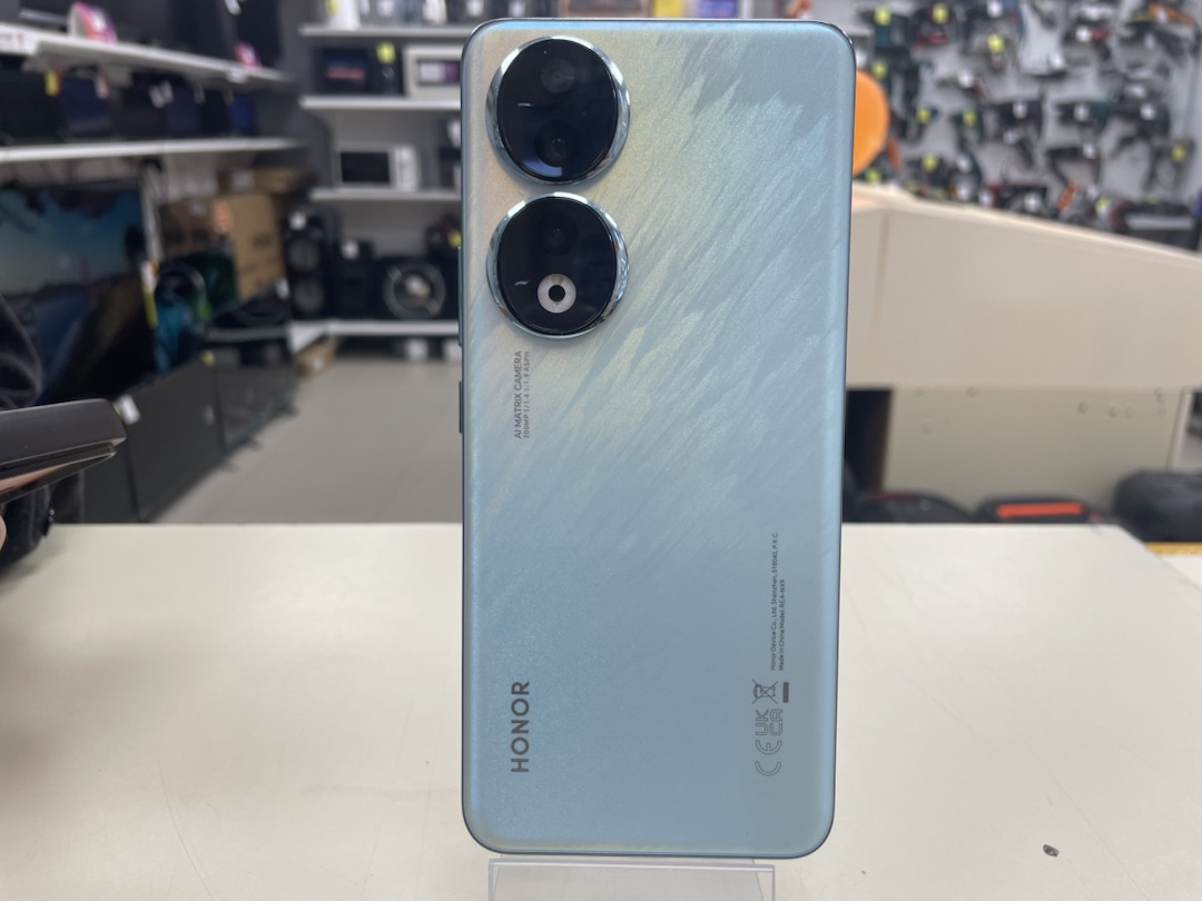 Смартфон Honor 90 8/256