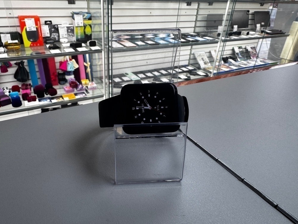 Смарт-часы Xiaomi Redmi Watch 2 Lite