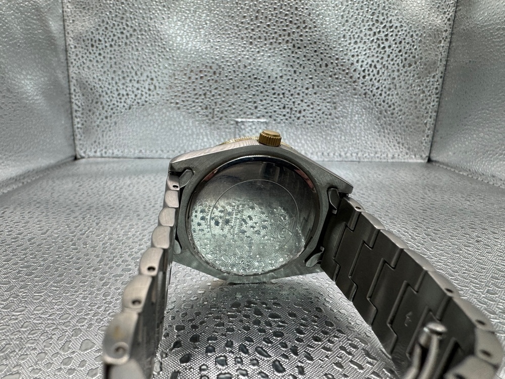 Часы наручные GUESS GW0265G8