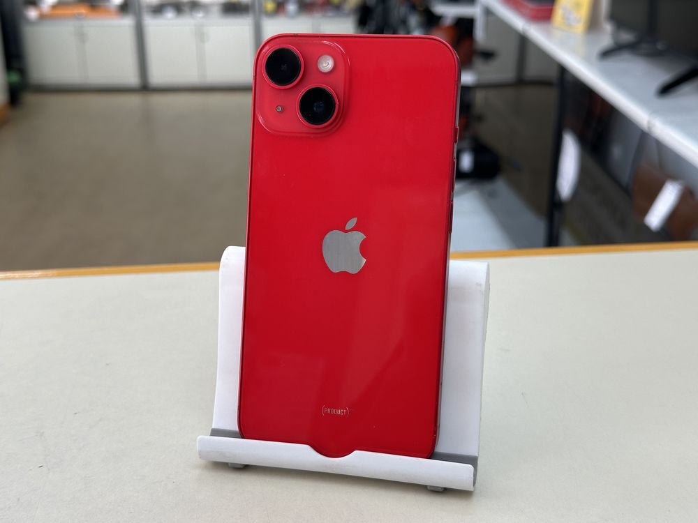 Смартфон Apple Iphone 14 128Gb