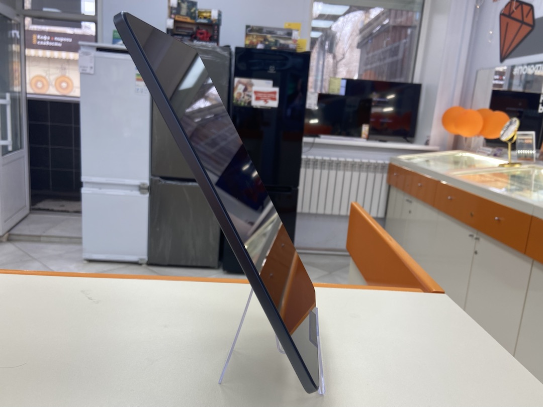 Планшет Xiaomi Redmi Pad 2 8/256