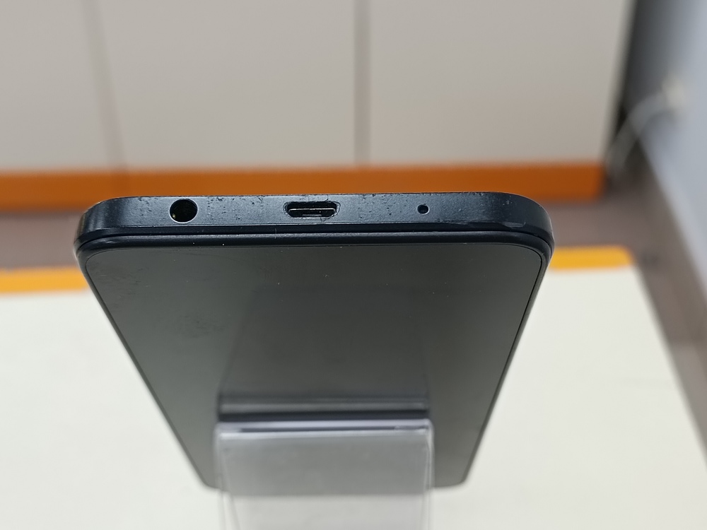 Смартфон Xiaomi Redmi A2+ 3/64