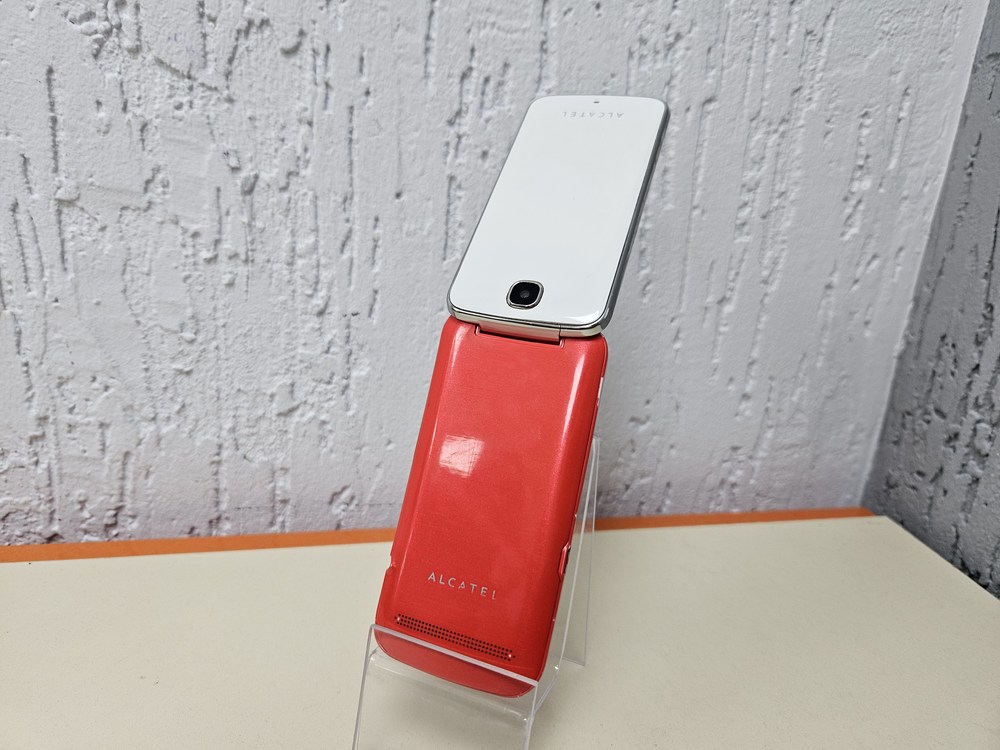 Мобильный телефон Alcatel 1008