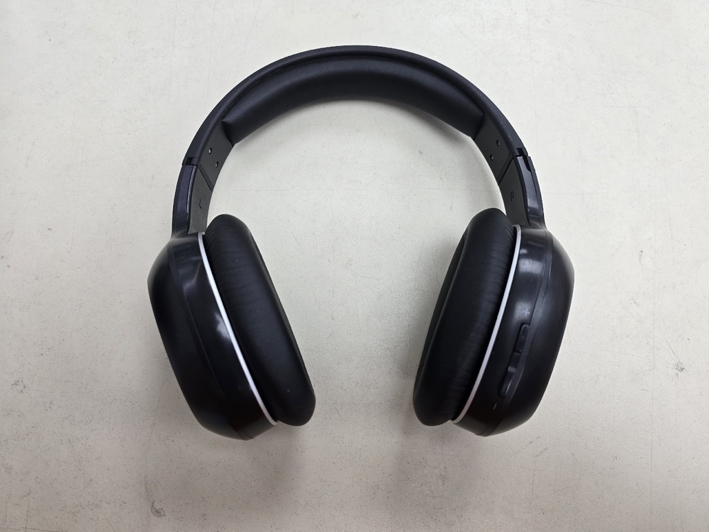 Наушники беспроводные Edifier W800BT Plus;