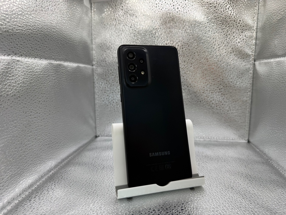 Смартфон Samsung Galaxy A33 5G 6/128