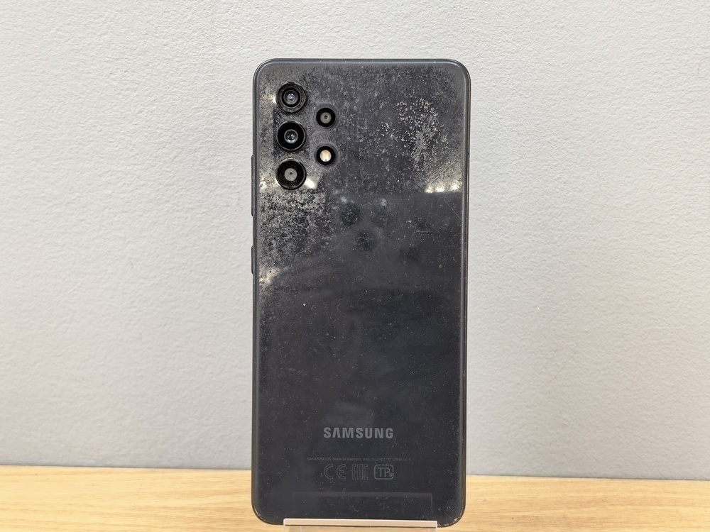 Смартфон Samsung Galaxy A32 4/64