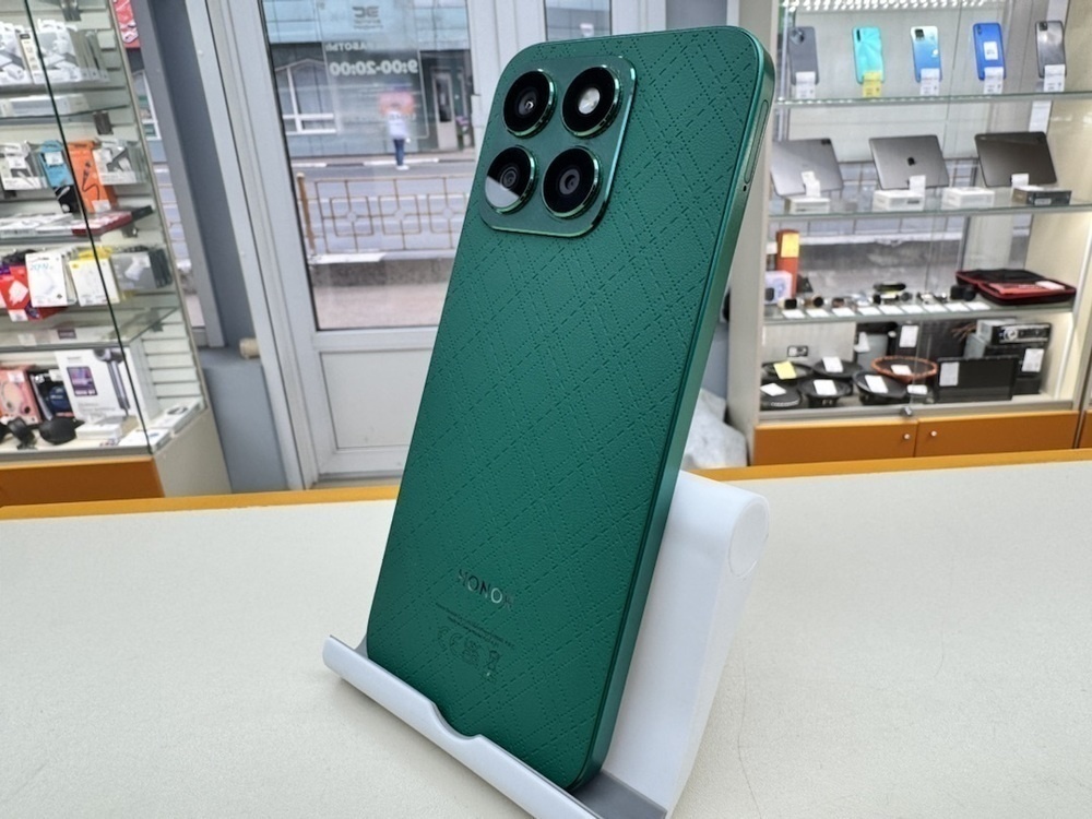 Смартфон Honor X8b 8/128