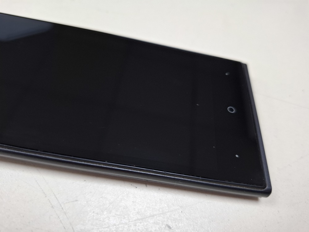 Смартфон Realme 10 8/128