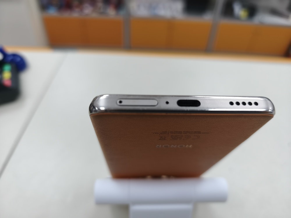 Смартфон Honor X9B 8/256