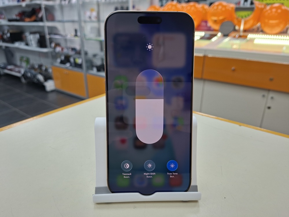 Смартфон Apple Iphone 16 Pro Max 256Gb