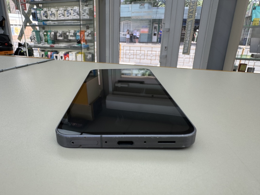 Смартфон Samsung Galaxy A56 8/256