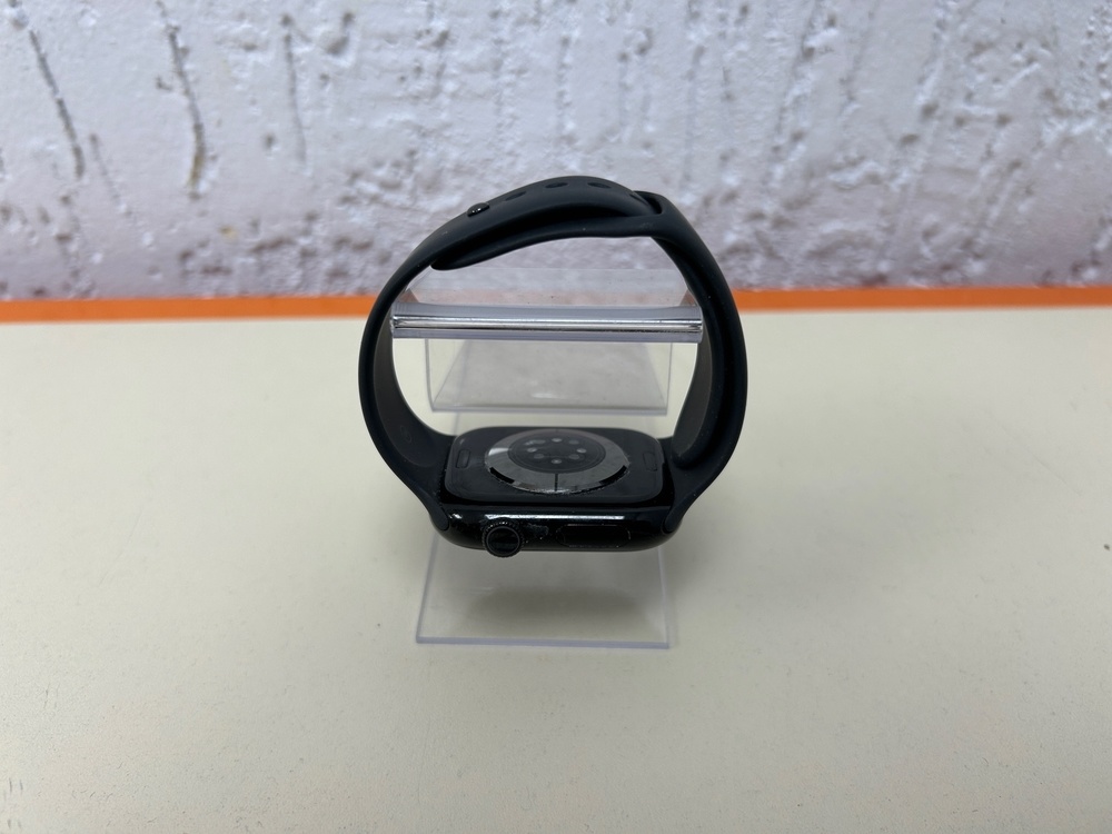 Смарт-часы Apple Watch Series 10 46mm