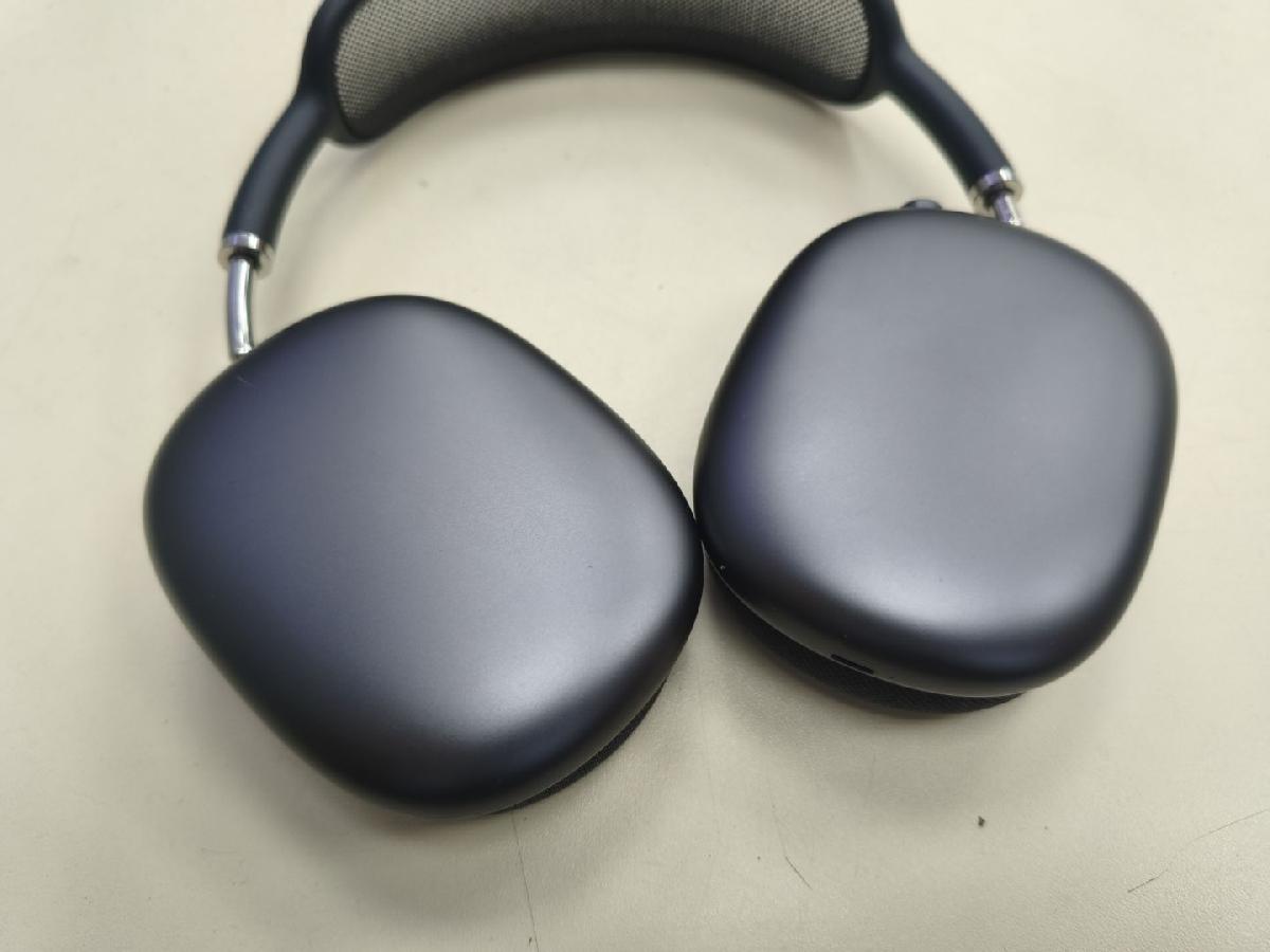 Наушники беспроводные Apple AirPods Max (A2096)