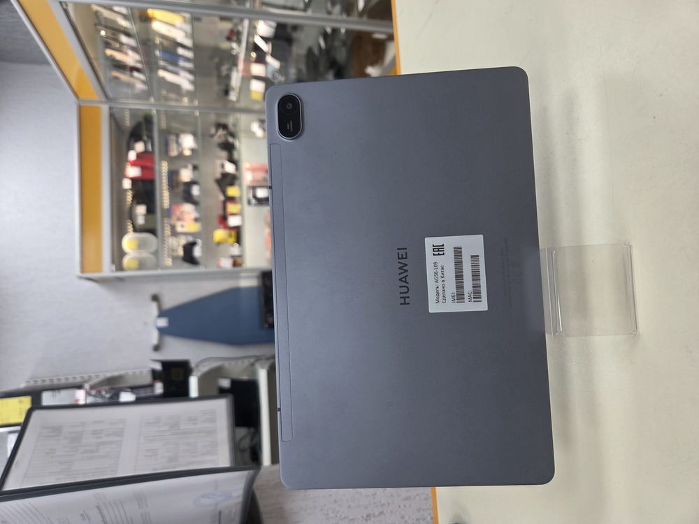 Планшет Huawei MatePad SE 11" 4/128 Гб