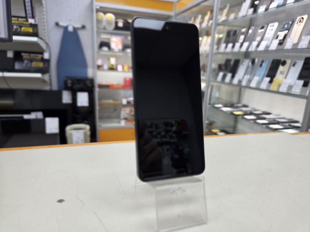 Смартфон Realme P3 Lite 4/128