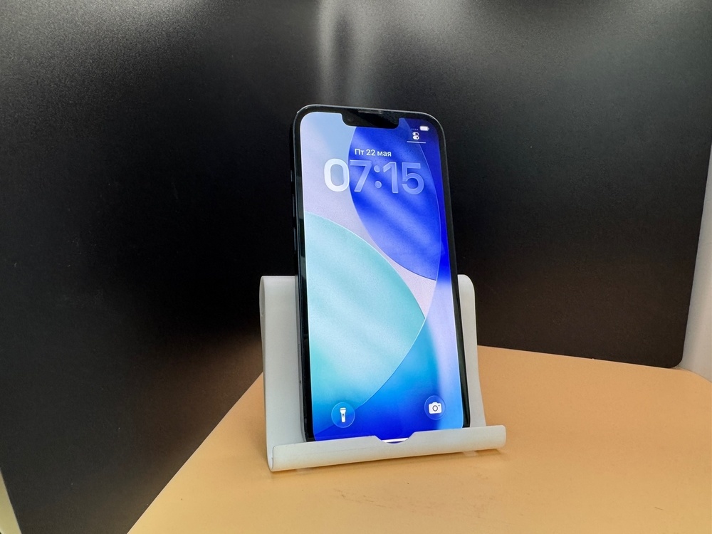 Смартфон Apple Iphone 14 128Gb