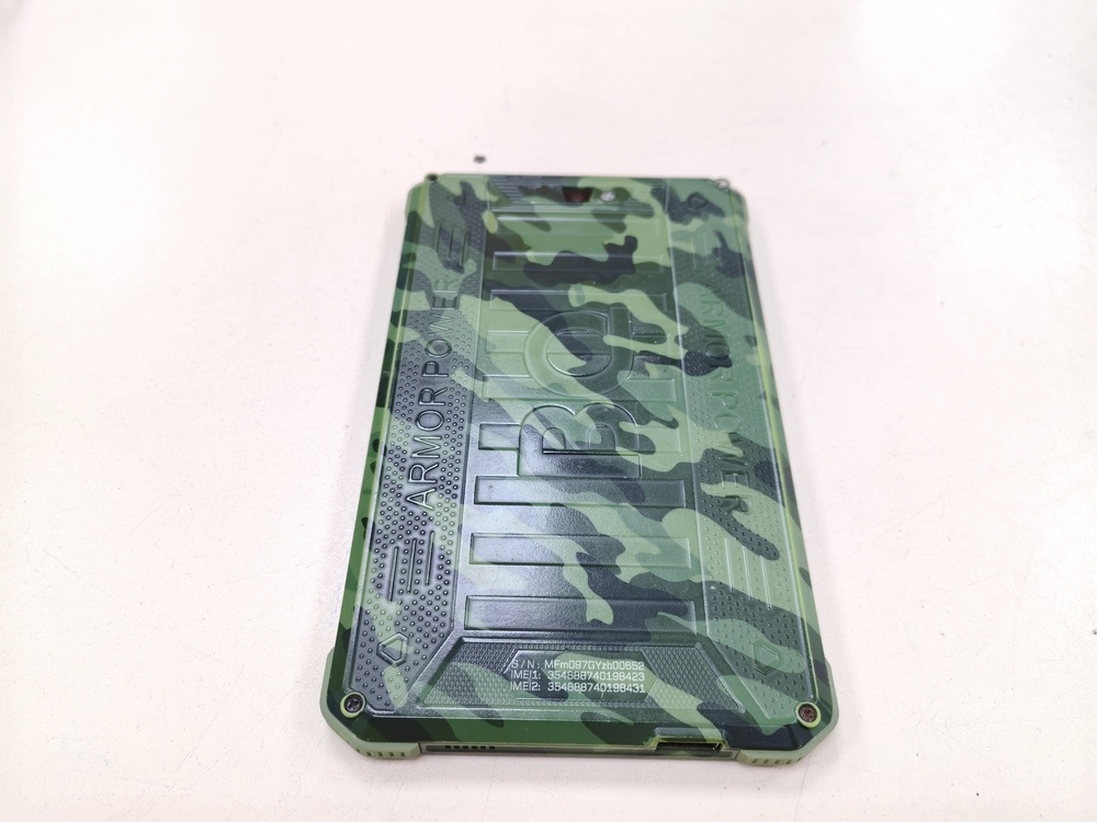 Планшет BQ 7098G