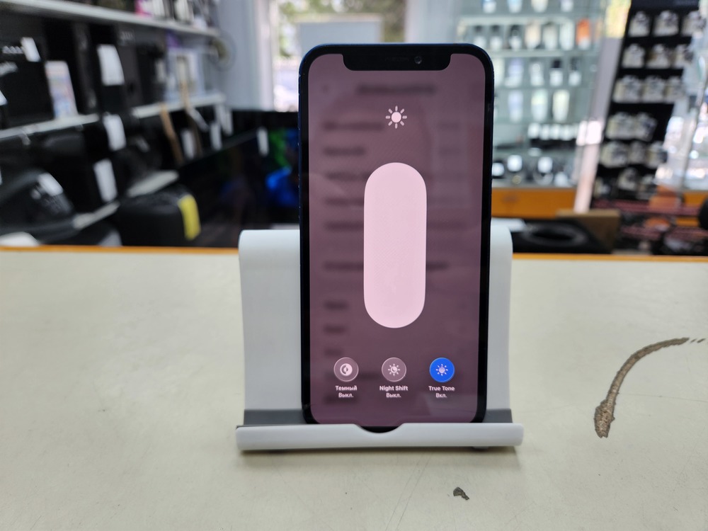 Смартфон Apple iPhone 12 mini 64Gb