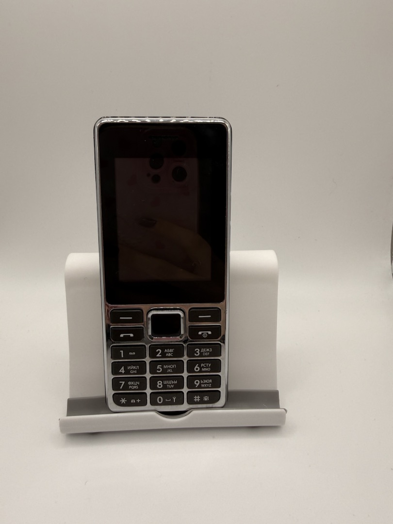 Мобильный телефон Vertex D514