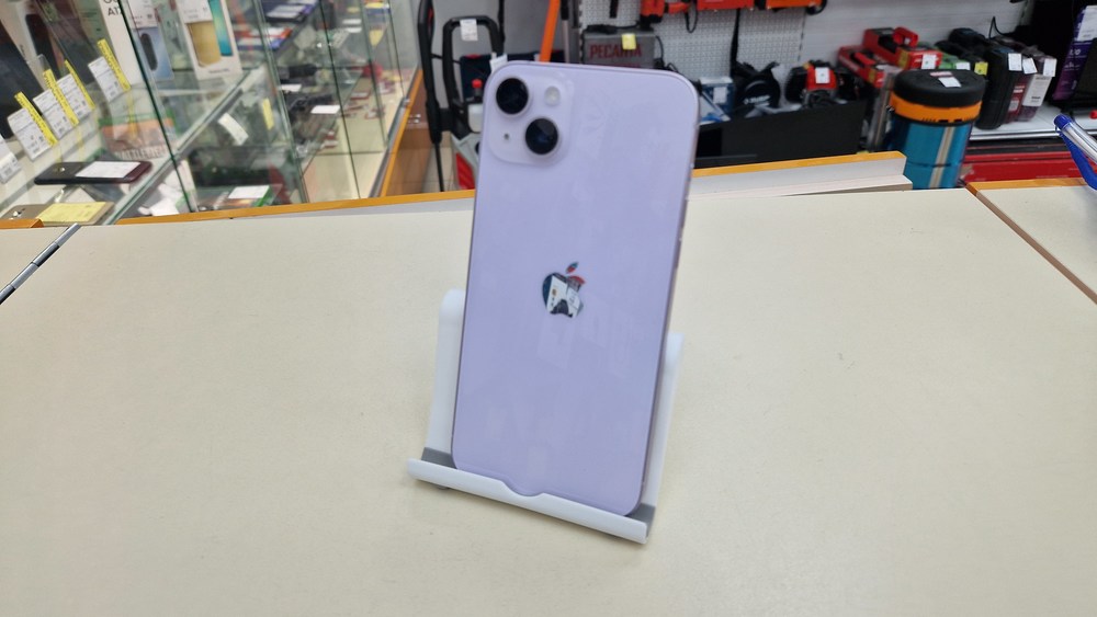 Смартфон Apple Iphone 14 Plus 128GB