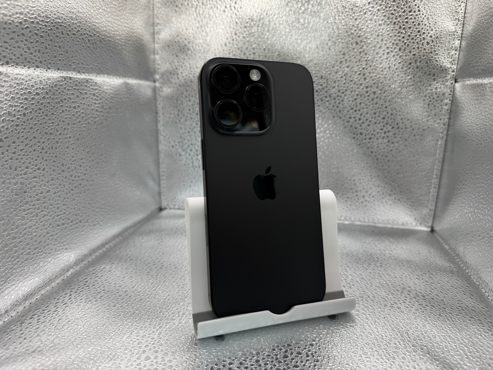 Смартфон Apple Iphone 16 Pro 128Gb