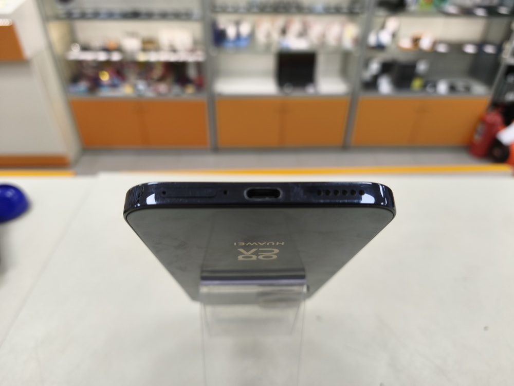 Смартфон Huawei Nova 13 12/256