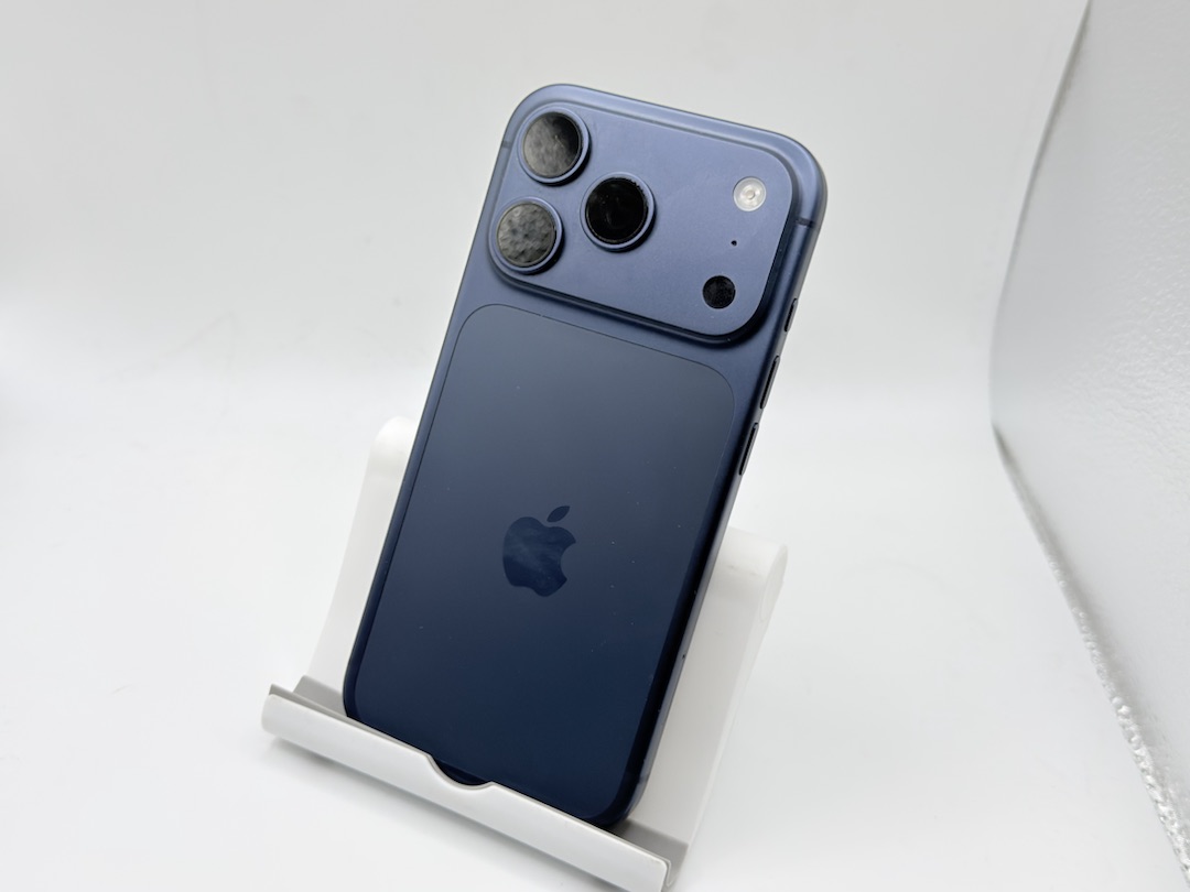 Смартфон Apple Iphone 17 Pro 256Gb