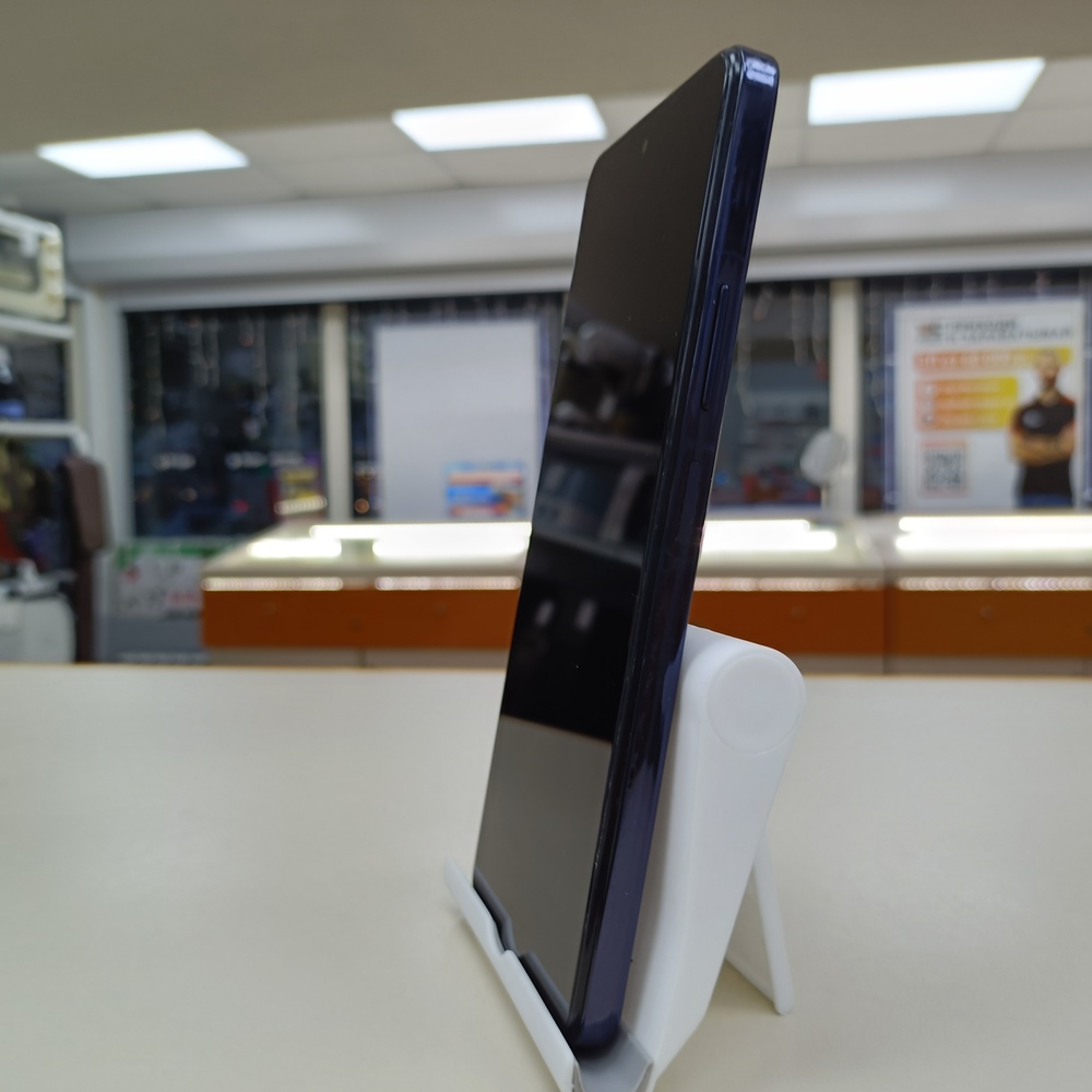 Смартфон Infinix Note 30 8/256