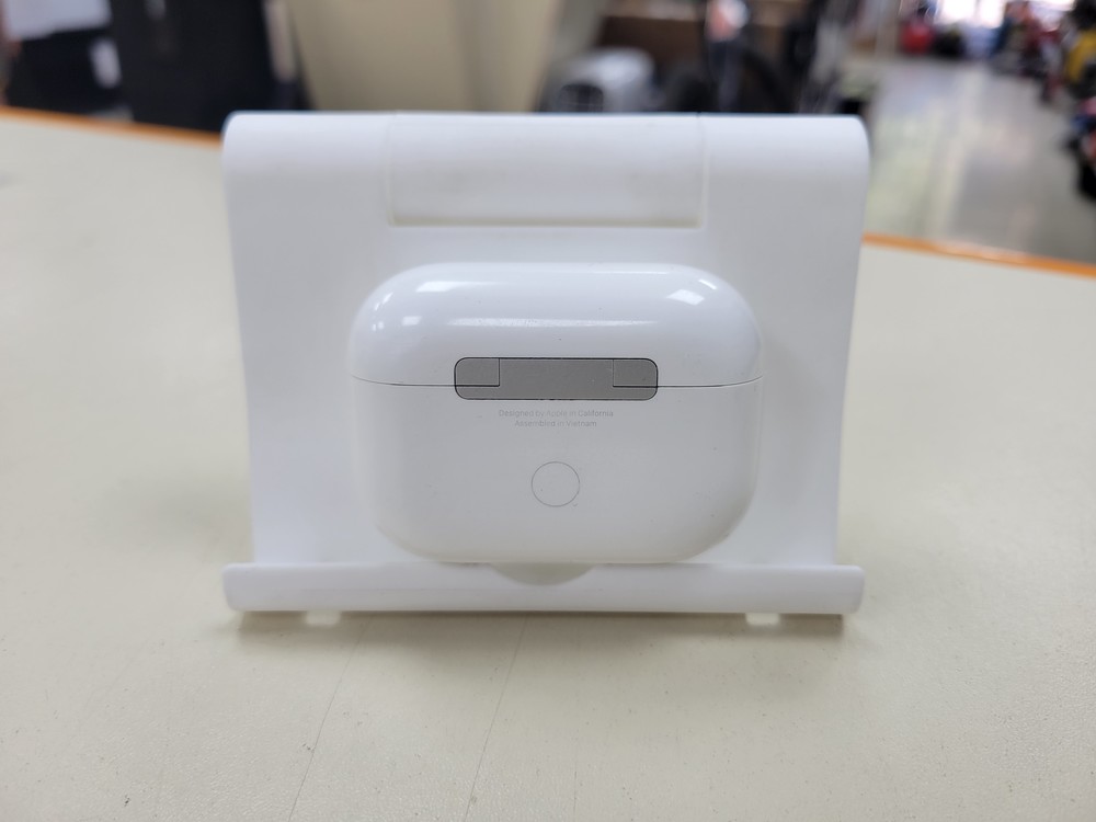Наушники беспроводные Apple AirPods Pro 2 Case USB-C