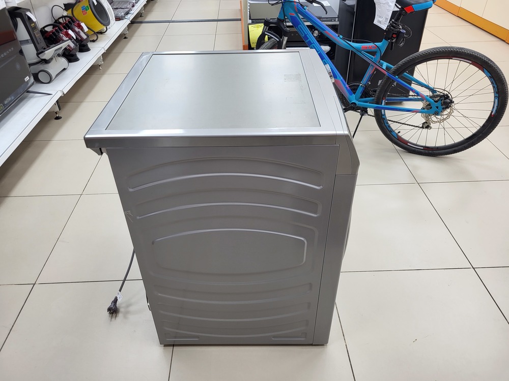 Сушильная машина Haier HD90-A2659S