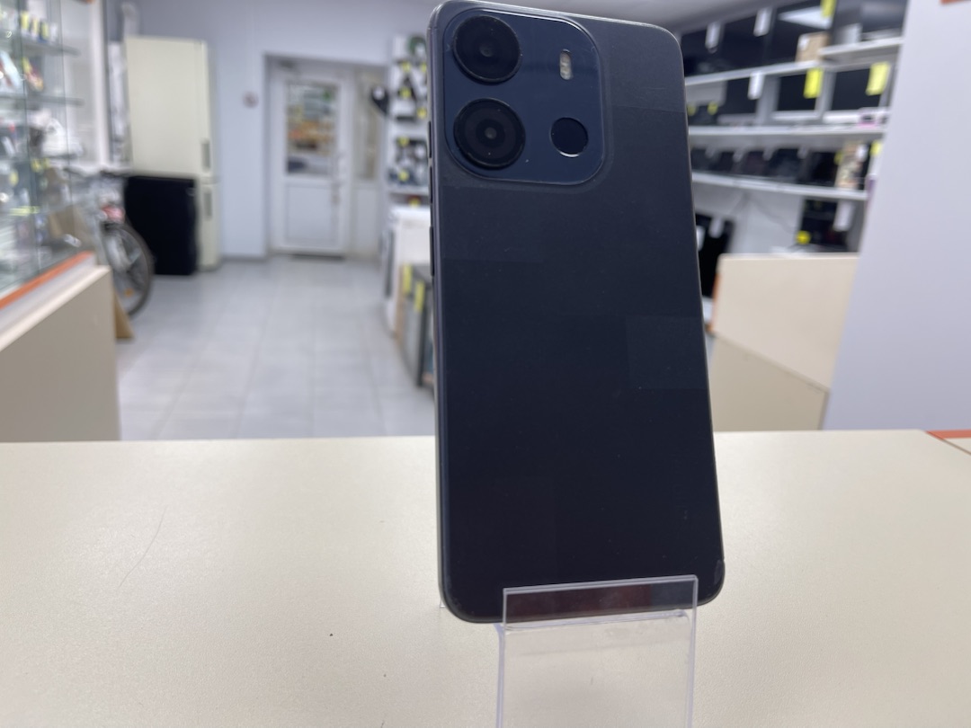 Смартфон Tecno POP 7 2/64