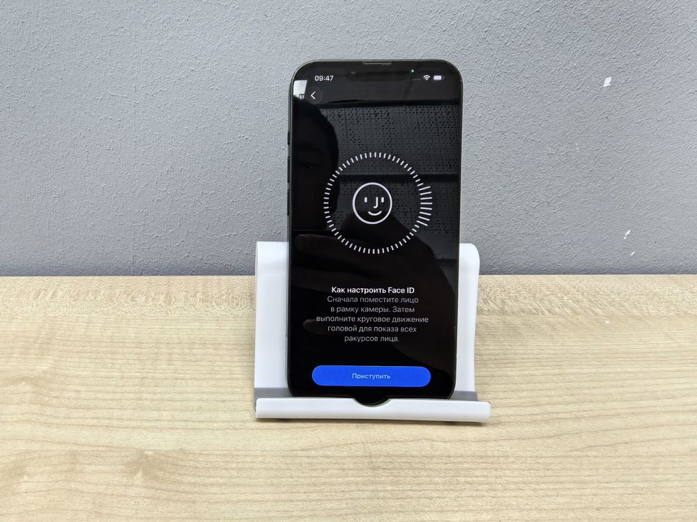 Смартфон Apple iPhone 13 128Gb