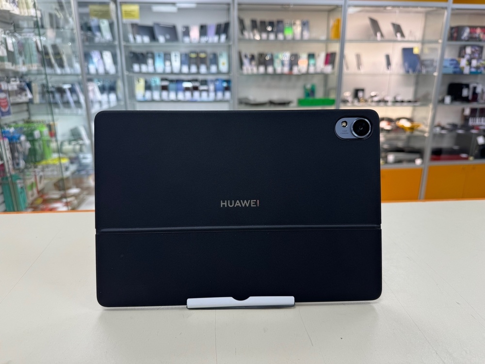 Планшет Huawei MatePad 11.5"S 12/256