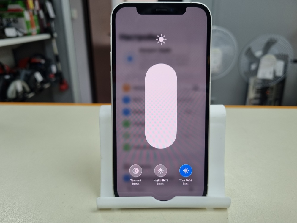 Смартфон Apple iPhone 12 128Gb
