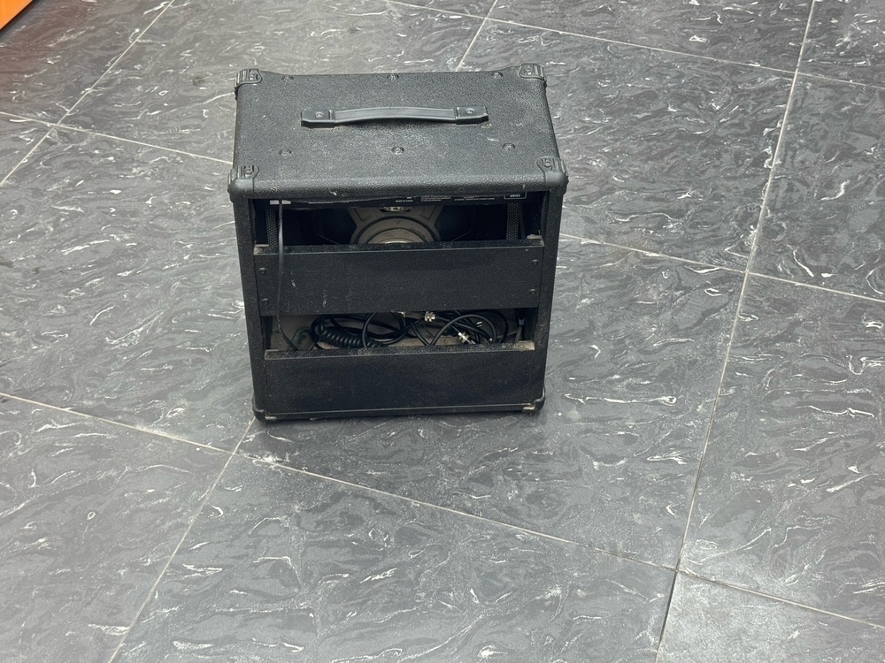 Комбик CRUZER KR-35RG