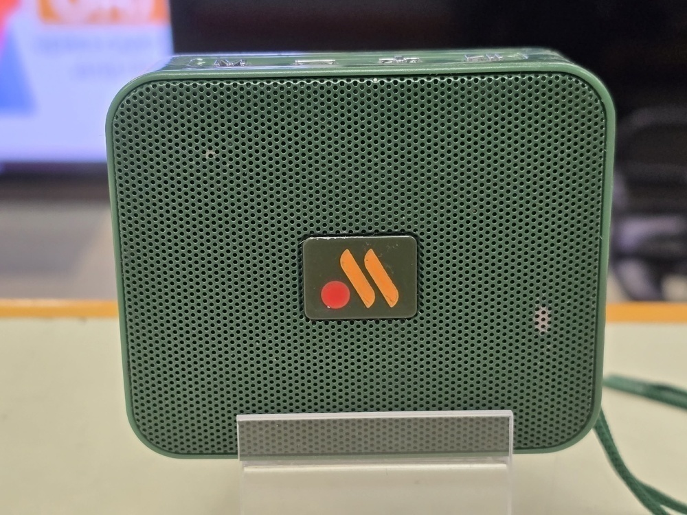 Колонки T&D TDE 226