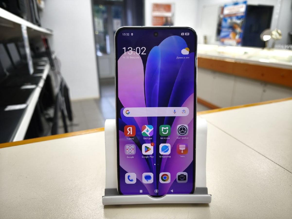 Смартфон Xiaomi 13 8/256