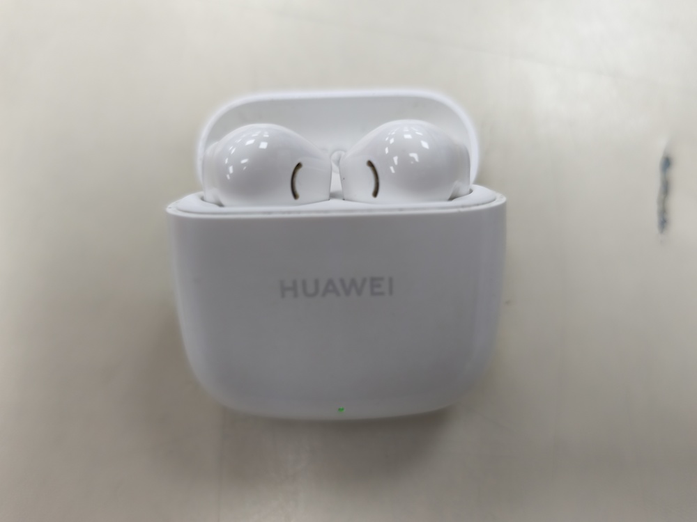 Наушники беспроводные HUAWEI T0016