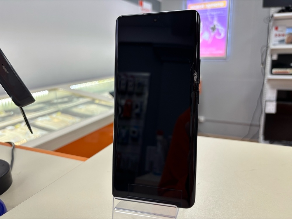 Смартфон Realme 11 Pro 8/128