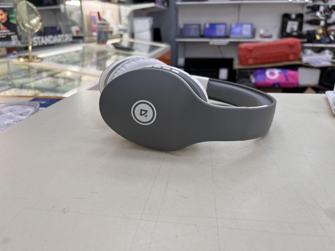 Наушники беспроводные Defender B545