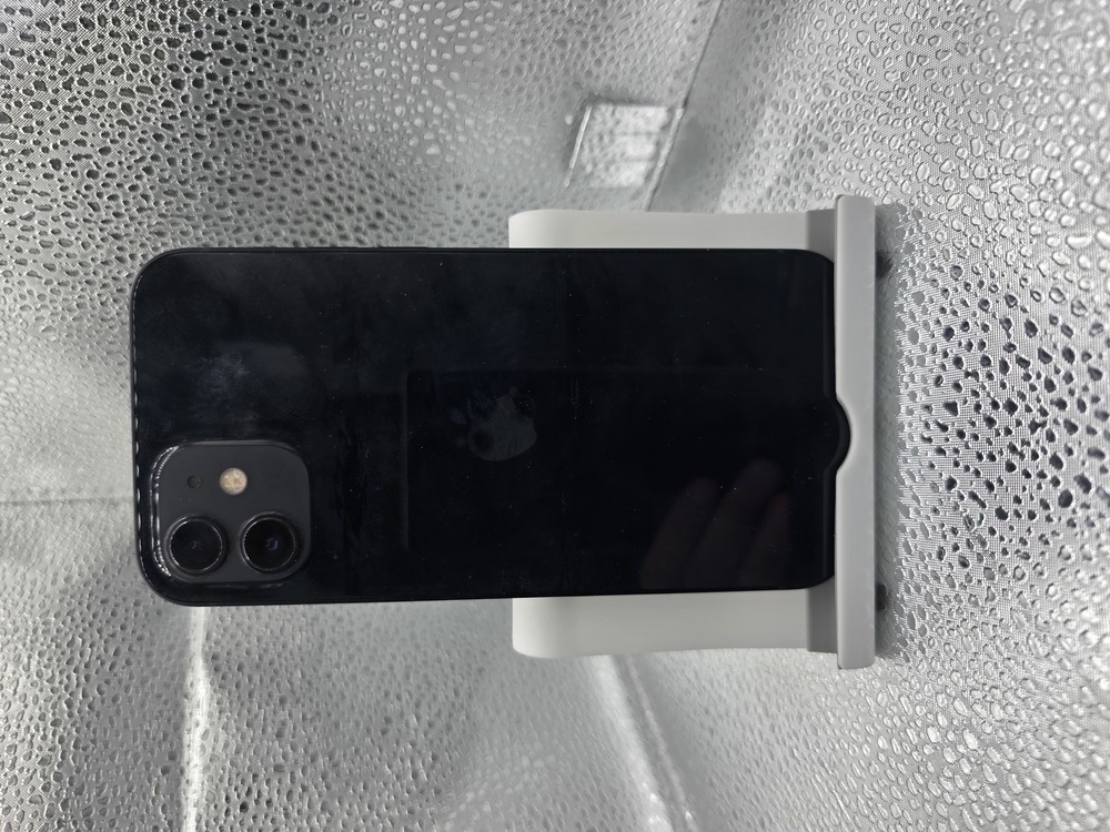 Смартфон Apple iPhone 12 128Gb