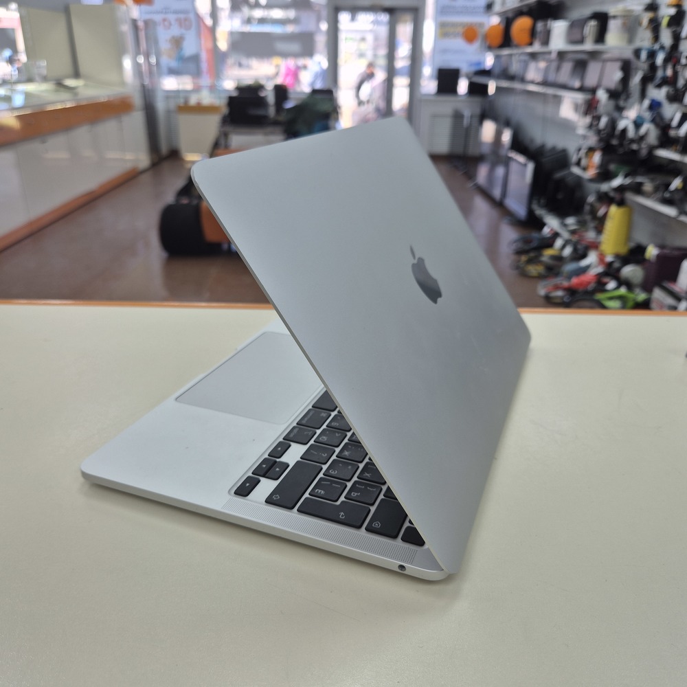 Ноутбук Apple MacBook Pro 13 дюймов, M1 A2338 (2020)