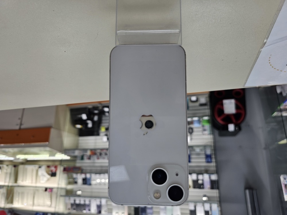 Смартфон Apple iPhone 13 Mini 128Gb